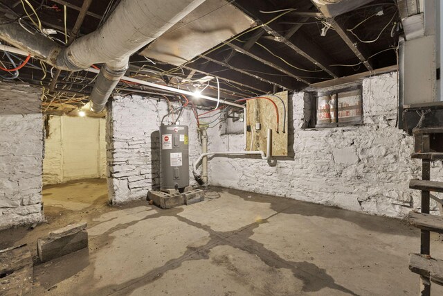 1186-1188 E Livingston Ave Unit 1186, Columbus, OH 43205 - photo 72