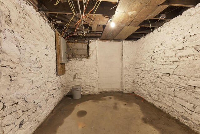 1186-1188 E Livingston Ave Unit 1186, Columbus, OH 43205 - photo 74