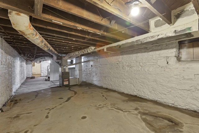 1186-1188 E Livingston Ave Unit 1186, Columbus, OH 43205 - photo 75