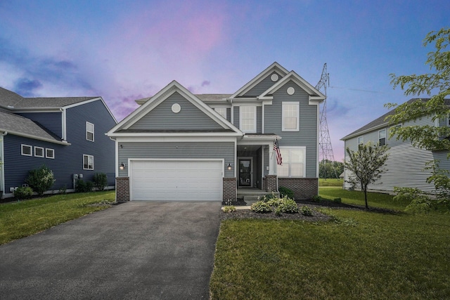 922 Admiral Dr, Sunbury, OH 43074 - photo 2