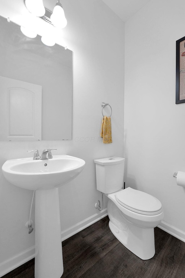 922 Admiral Dr, Sunbury, OH 43074 - photo 16