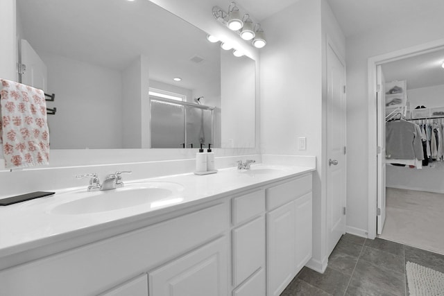 922 Admiral Dr, Sunbury, OH 43074 - photo 19