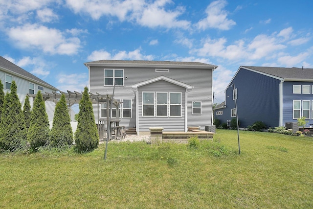 922 Admiral Dr, Sunbury, OH 43074 - photo 34
