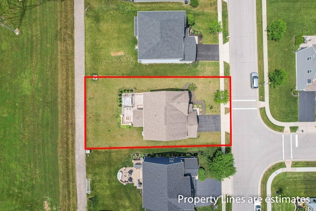 922 Admiral Dr, Sunbury, OH 43074 - photo 35