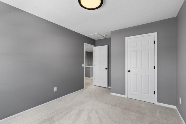 6166 Albany Crest Ave, New Albany, OH 43054 - unfurnished bedroom with carpet and baseboards