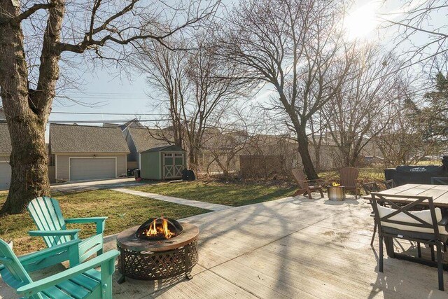 866-870 NW Blvd, Grandview Heights, OH 43212 - photo 2