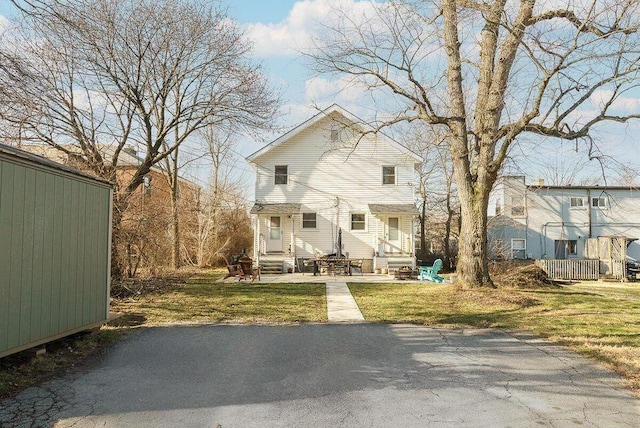 866-870 NW Blvd, Grandview Heights, OH 43212 - photo 4