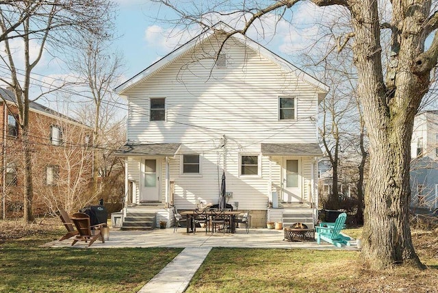 866-870 NW Blvd, Grandview Heights, OH 43212 - photo 5