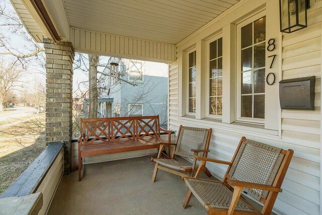 866-870 NW Blvd, Grandview Heights, OH 43212 - photo 6