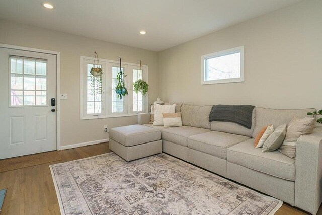 866-870 NW Blvd, Grandview Heights, OH 43212 - photo 7