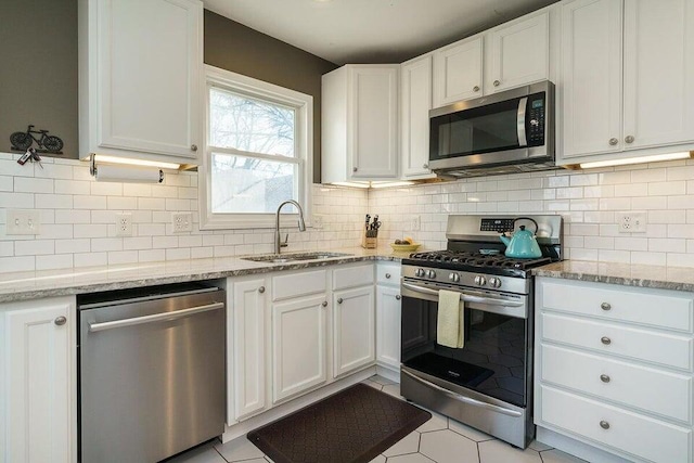 866-870 NW Blvd, Grandview Heights, OH 43212 - photo 12