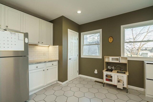 866-870 NW Blvd, Grandview Heights, OH 43212 - photo 14