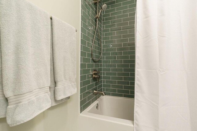 866-870 NW Blvd, Grandview Heights, OH 43212 - photo 19