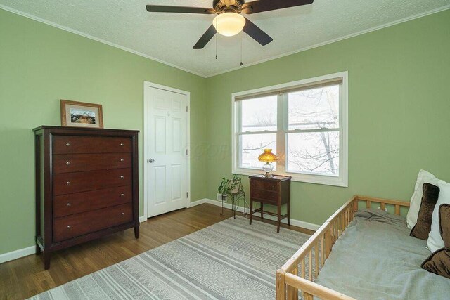 866-870 NW Blvd, Grandview Heights, OH 43212 - photo 21