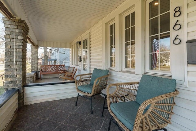 866-870 NW Blvd, Grandview Heights, OH 43212 - photo 22