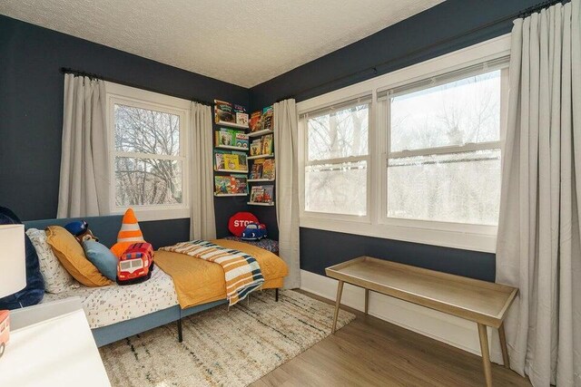 866-870 NW Blvd, Grandview Heights, OH 43212 - photo 35