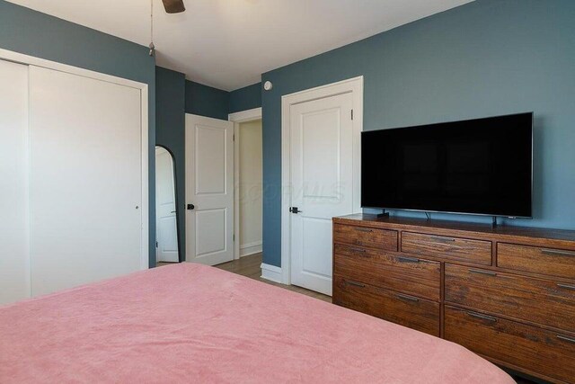 866-870 NW Blvd, Grandview Heights, OH 43212 - photo 40