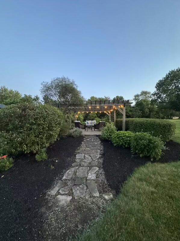 2946 Lewis Center Rd, Lewis Center, OH 43035 - photo 102