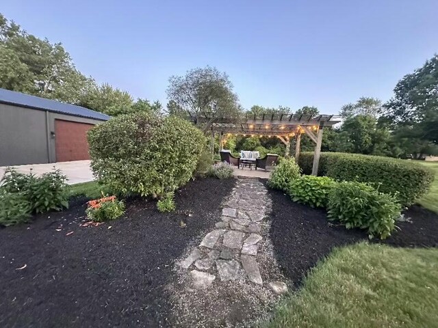 2946 Lewis Center Rd, Lewis Center, OH 43035 - photo 101