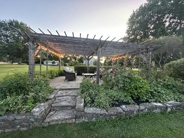 2946 Lewis Center Rd, Lewis Center, OH 43035 - photo 108