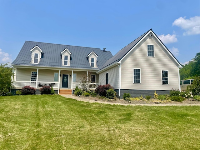 6637 Brownsville Rd SE, Heath, OH 43056 - photo 1