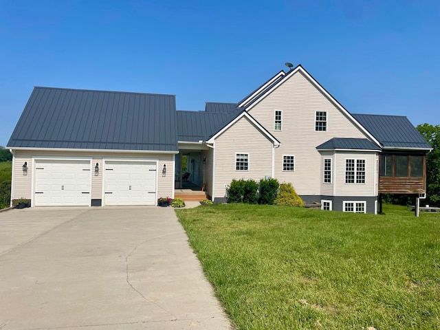 6637 Brownsville Rd SE, Heath, OH 43056 - photo 2