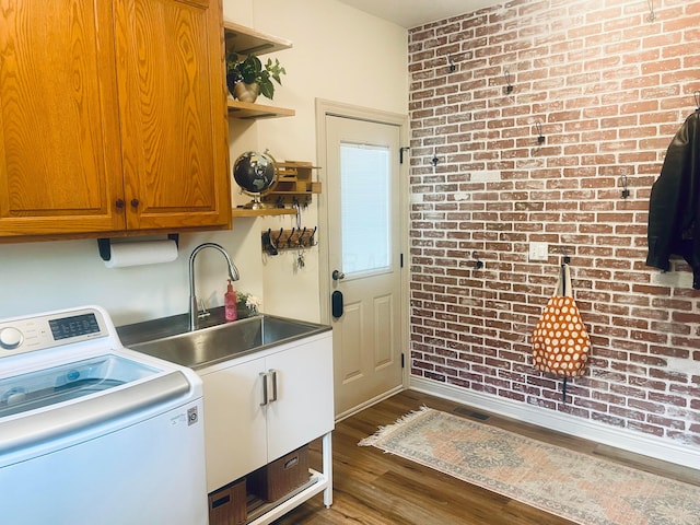 6637 Brownsville Rd SE, Heath, OH 43056 - photo 12