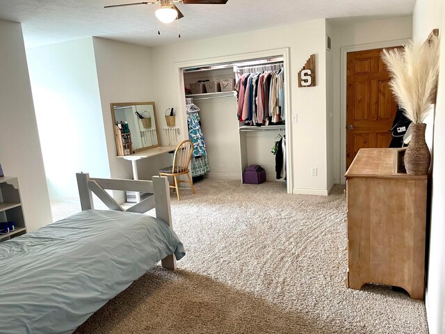 6637 Brownsville Rd SE, Heath, OH 43056 - photo 13