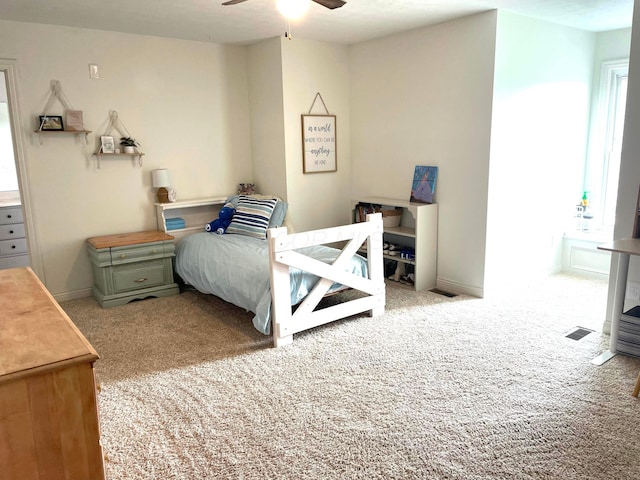 6637 Brownsville Rd SE, Heath, OH 43056 - photo 14