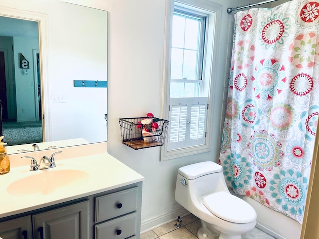 6637 Brownsville Rd SE, Heath, OH 43056 - photo 18