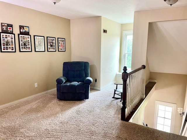 6637 Brownsville Rd SE, Heath, OH 43056 - photo 19