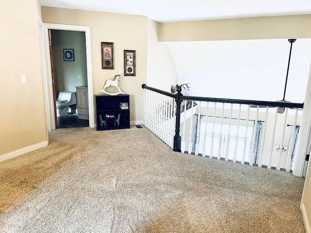 6637 Brownsville Rd SE, Heath, OH 43056 - photo 20