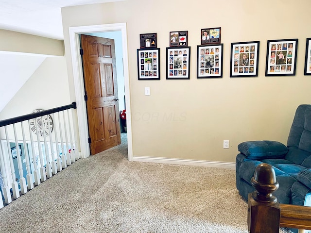 6637 Brownsville Rd SE, Heath, OH 43056 - photo 21