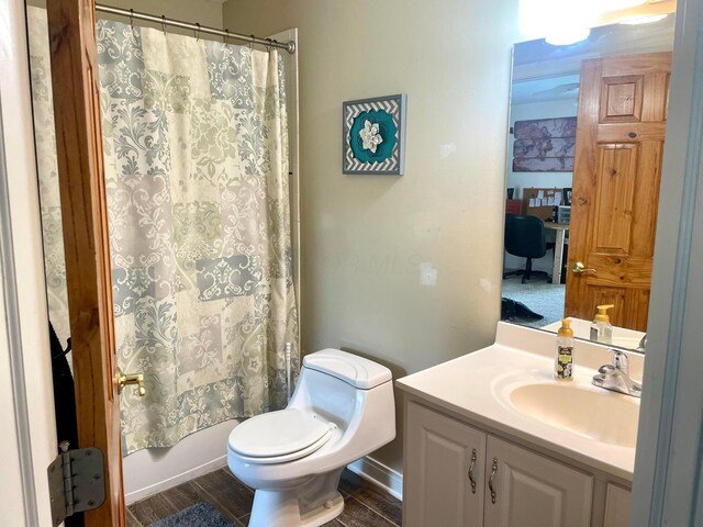 6637 Brownsville Rd SE, Heath, OH 43056 - photo 25