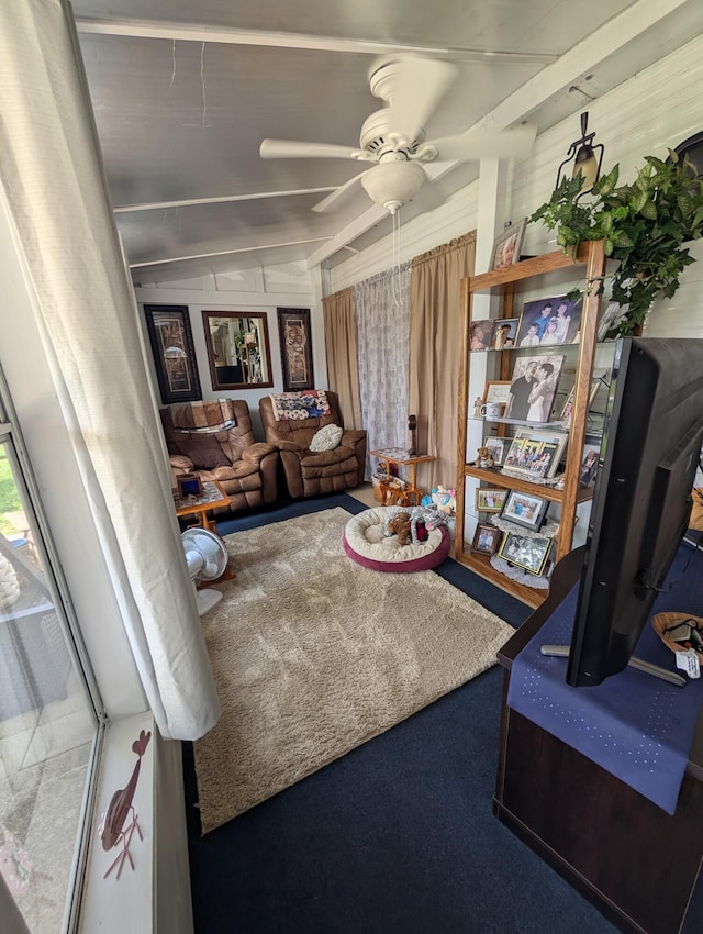 7326 State Route 19 Unit 4, Lot 309, Mount Gilead, OH 43338 - photo 6