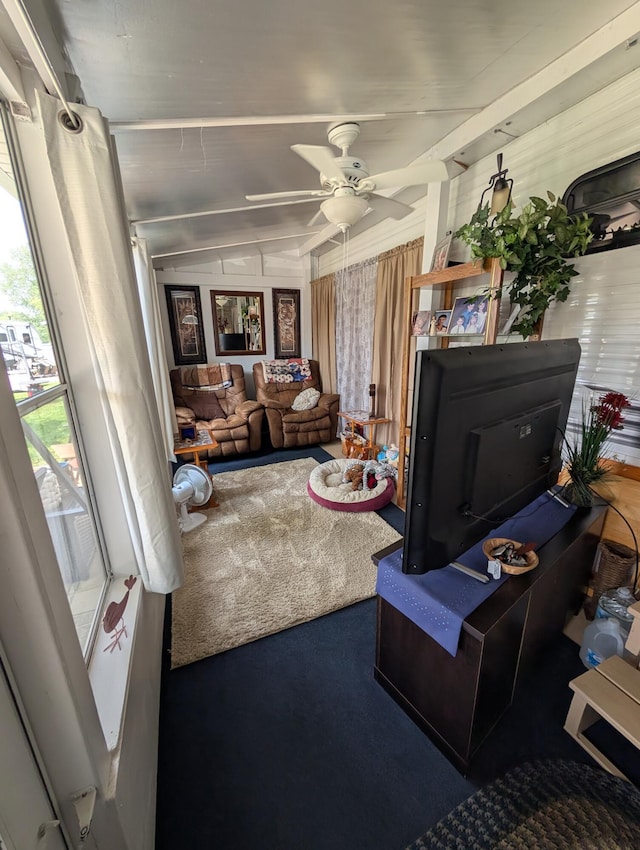 7326 State Route 19 Unit 4, Lot 309, Mount Gilead, OH 43338 - photo 7