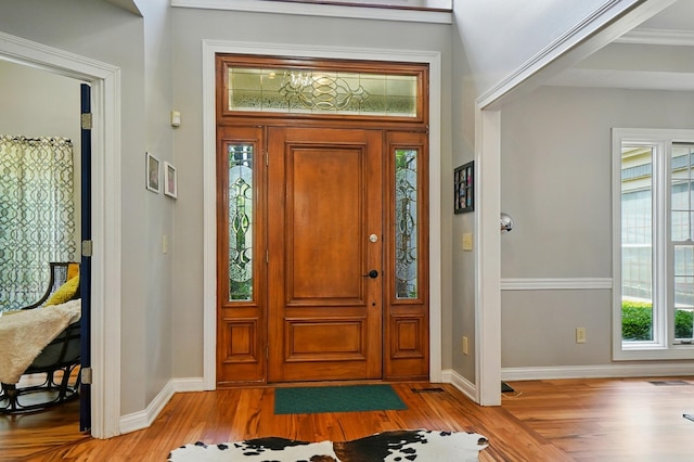 5695 Medallion Dr E, Westerville, OH 43082 - photo 8