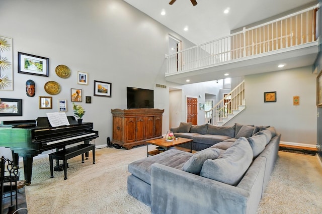 5695 Medallion Dr E, Westerville, OH 43082 - photo 13