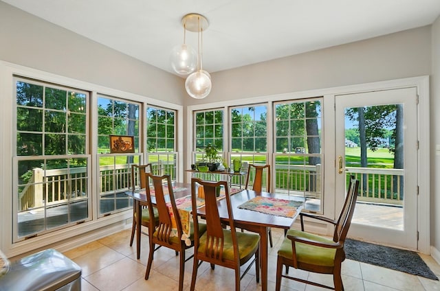 5695 Medallion Dr E, Westerville, OH 43082 - photo 17