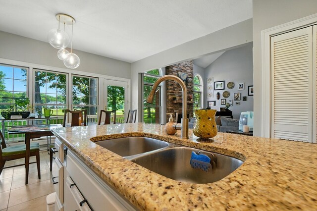 5695 Medallion Dr E, Westerville, OH 43082 - photo 24