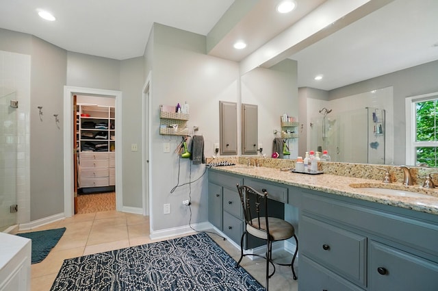 5695 Medallion Dr E, Westerville, OH 43082 - photo 30