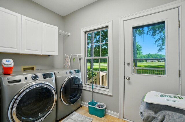5695 Medallion Dr E, Westerville, OH 43082 - photo 33