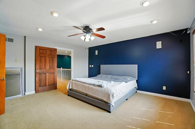 5695 Medallion Dr E, Westerville, OH 43082 - photo 38