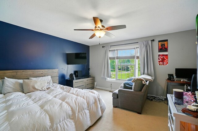 5695 Medallion Dr E, Westerville, OH 43082 - photo 39