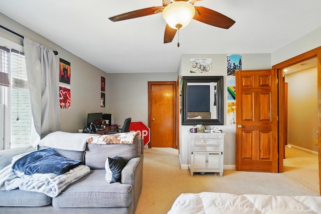 5695 Medallion Dr E, Westerville, OH 43082 - photo 40