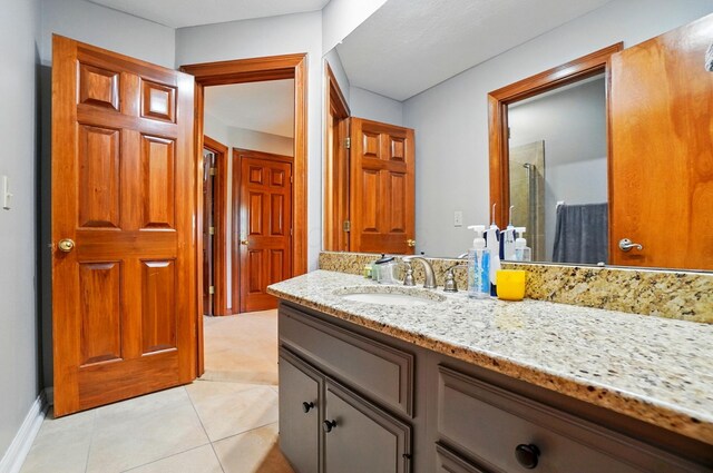 5695 Medallion Dr E, Westerville, OH 43082 - photo 41