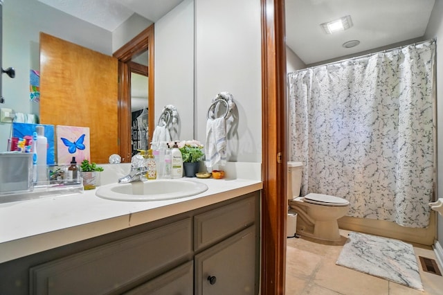 5695 Medallion Dr E, Westerville, OH 43082 - photo 44