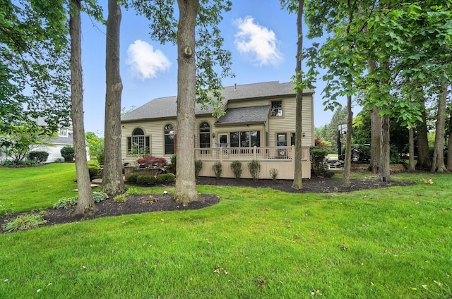 5695 Medallion Dr E, Westerville, OH 43082 - photo 53