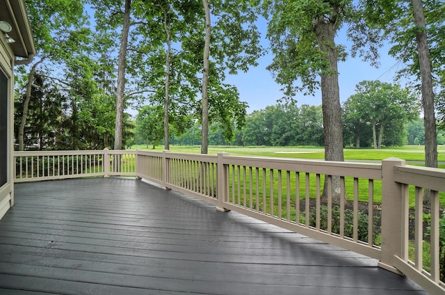 5695 Medallion Dr E, Westerville, OH 43082 - photo 54