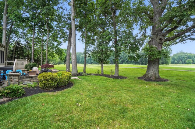 5695 Medallion Dr E, Westerville, OH 43082 - photo 56